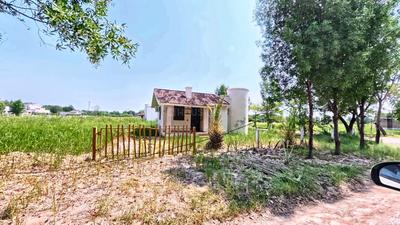Image of 1831 Sq.ft Residential Plot / Land for sale in Kundal, Mehsana for Rs. 12500000