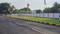 Pushpagiri Plot View 2