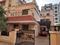 Bharat Electronics Colony, Pimple Nilakh Main Image 1