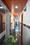 Image of SVR COMFORT STUDIO ROOMS in Whitefield, Bangalore