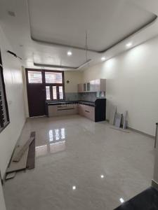 Hall Image of 3000 Sq.ft 4 BHK Villa for sale in Jagatpura Jaipur for Rs. 23000000
