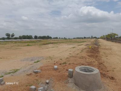 Mayuka Plot View 2