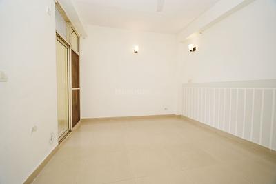 Hall Image of 1250 Sq.ft 2 BHK Apartment / Flat for sale in Ajnara Gen X, Crossings Republik Ghaziabad for Rs. 8500000