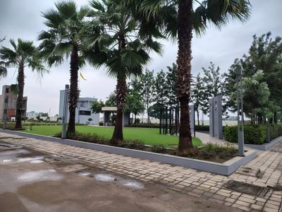 Image of 1000 Sq.ft Residential Plot / Land for sale in Silver Oak, Vidhan Sabha Road, Raipur for Rs. 2850000