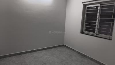 Crystal eshaq arcade Bedroom 2