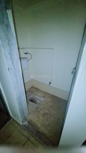 Image of 434 Sq.ft 1 BHK Apartment / Flat for sale in Bhandup West, Mumbai for Rs. 4600000