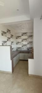 Kitchen Image of 1500 Sq.ft 3 BHK Builder Floor for sale in Sector 43 Gurgaon for Rs. 38000000
