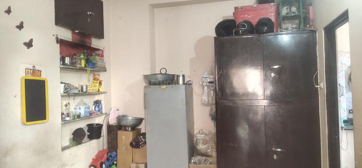 Ganesh nagar Kitchen 1