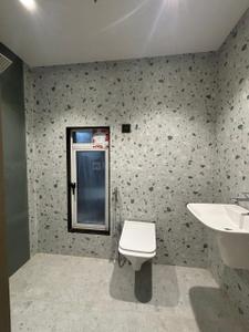 Image of 626 Sq.ft 2 BHK Apartment / Flat for sale in Sky Annex, Chembur, Mumbai for Rs. 15500000