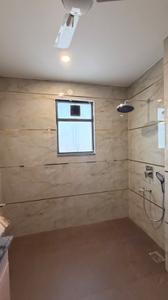 Bathroom Image of 2250 Sq.ft 3 BHK Builder Floor for sale in Sector 14 Gurgaon for Rs. 34500000