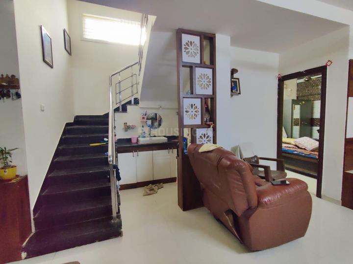 MC SM Avenue Main Image 1