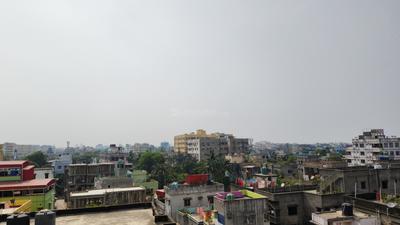 Image of 1200 Sq.ft 3 BHK Apartment / Flat for sale in Keshtopur, Kolkata for Rs. 4500000