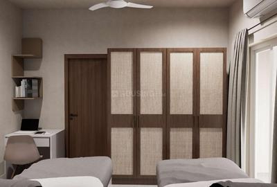 Hall Image of SIS FLORANCE in Porur, Chennai