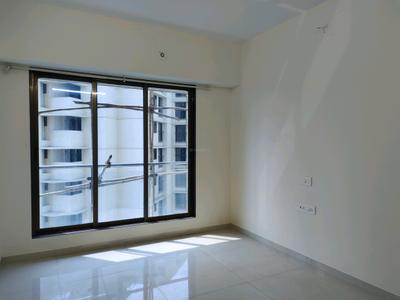 Bedroom Image of 1000 Sq.ft 2 BHK Apartment / Flat for sale in Sun Asmita Sand Dunes, Malad West Mumbai for Rs. 28000000