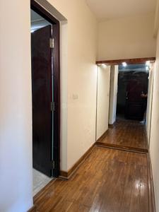 Image of 1852 Sq.ft 3 BHK Apartment / Flat for rent in Puravankara Skywood, Harlur, Bengaluru for Rs. 70000