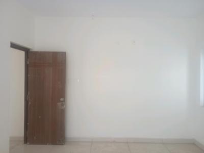 Bedroom Image of 2270 Sq.ft 3 BHK Apartment / Flat for sale in Sumadhura The Olympus, Financial District Hyderabad for Rs. 22800000