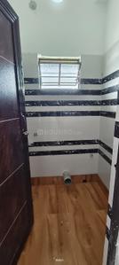 Image of 1075 Sq.ft 3 BHK Apartment / Flat for sale in Konnagar, Hooghly for Rs. 2795000