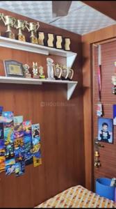 Bedroom Image of 1400 Sq.ft 3 BHK Apartment / Flat for sale in Urbtech Xaviers, Sector 168 Noida for Rs. 12000000