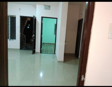 Hall Image of 965 Sq.ft 2 BHK Independent House for sale in Bijalpur Indore for Rs. 9100000