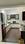 Bhoomi property Kitchen 1