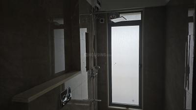Image of 1500 Sq.ft 3 BHK Apartment / Flat for sale in Shree Mahavir Park Altezza, Andheri West, Mumbai for Rs. 57500000