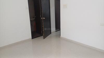 hilton tower Bedroom One 2