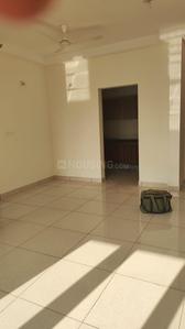 Hall Image of 1226 Sq.ft 2 BHK Apartment / Flat for sale in Prestige Song of the South, Begur Bengaluru for Rs. 18500000