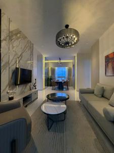 4 BHK Flat