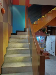 Image of 1800 Sq.ft 4 BHK Independent House for sale in Madipakkam, Chennai for Rs. 13500000