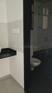 Image of 1450 Sq.ft 3 BHK Apartment / Flat for sale in Kothrud, Pune for Rs. 20700000
