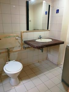 Image of 425 Sq.ft 1 BHK Studio for sale in Royal Palms Piccadilly Condos 1, Goregaon East, Mumbai for Rs. 4700000