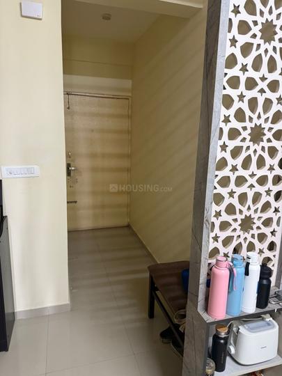 Pyramid Urban Homes Main Image 1