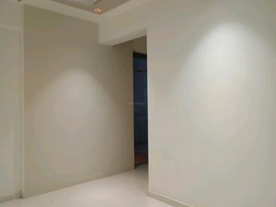 Sai Gaurav Living Room 1