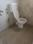 Tricon Sunshine Hills Attached Bathroom with Bedroom Two 3