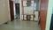 Aditya Guruganesh Nagar Phase 1 Living Room 1