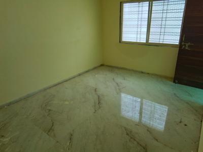 Bedroom Image of 1536 Sq.ft 3 BHK Independent House for sale in Sai Gokul Dham, Chandwad Nashik for Rs. 3500000