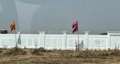 Sinhasa Plot View 2