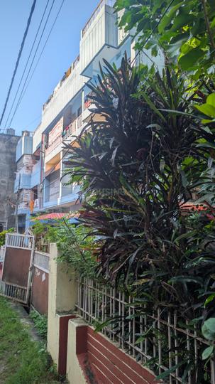 Nageshwar Colony Main Image 1