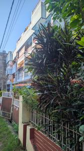 Image of 1700 Sq.ft Residential Plot / Land for sale in Boring Road, Patna for Rs. 30000000