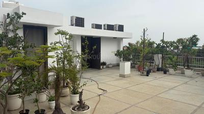 Image of 1620 Sq.ft 3 BHK Builder Floor for sale in Chittaranjan Park, New Delhi for Rs. 47500000