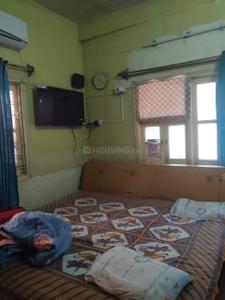 Bedroom Image of 3100 Sq.ft 7 BHK Independent House for sale in New Alipore Kolkata for Rs. 14500000