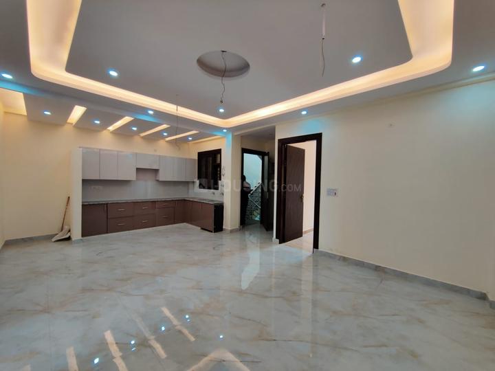 S K Homes Main Image 1