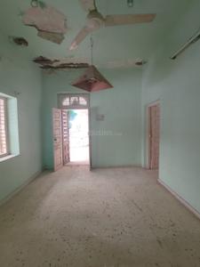 Hall Image of 2700 Sq.ft 4 BHK Independent House for sale in Ambawadi Ahmedabad for Rs. 30000000