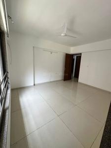 Balcony Image of 2160 Sq.ft 3 BHK Apartment / Flat for sale in Gota Ahmedabad for Rs. 13500010