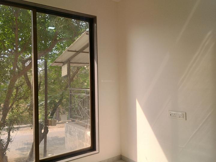 Vinayak Platina Main Image 1