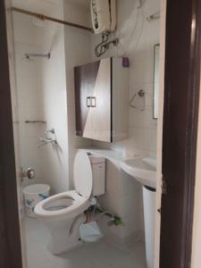 Image of 1200 Sq.ft 2 BHK Apartment / Flat for rent in RPS Savana, Sector 88, Faridabad for Rs. 30000