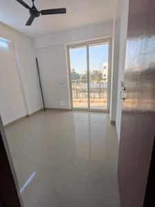 Hall Image of 426 Sq.ft 1 BHK Apartment / Flat for rent in ROF Amaltas, Sector 92 Gurgaon for Rs. 22000