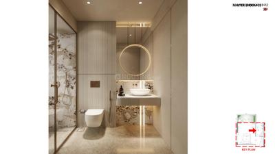 Image of 4200 Sq.ft 4 BHK Apartment / Flat for sale in ABH Treeland Phase 5, Gangapur, Nashik for Rs. 70000000