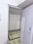 Dilshad Garden Bedroom 1