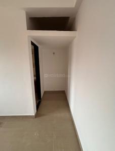 Hall Image of 1000 Sq.ft 2 BHK Apartment / Flat for rent in Porvorim Goa for Rs. 26000